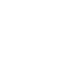 人行道路面磚