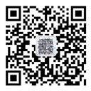 文龍光微信二維碼