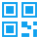 關(guān)注我們